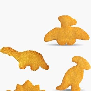 Meet your Posher, Gianni